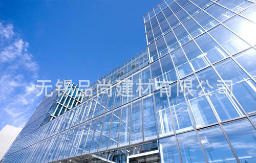 ���̰���