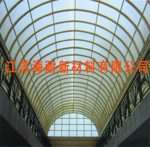 ���̰���