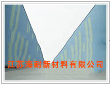 ���̰���