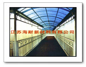 ���̰���