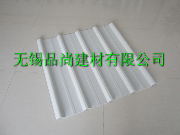 ��ɫPVC������