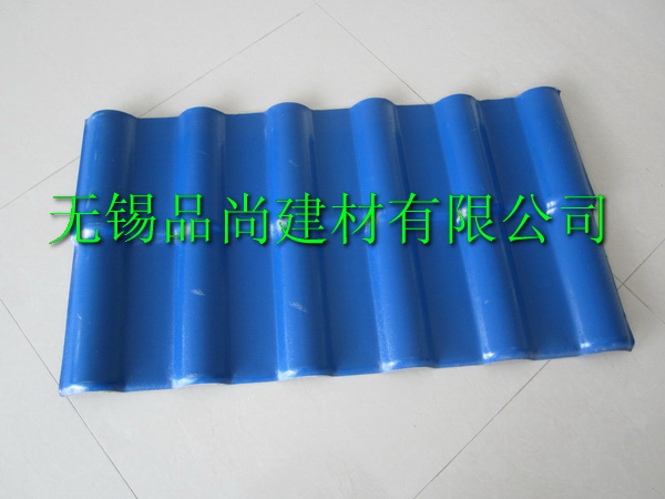 �ϳɘ�(sh��)֬��