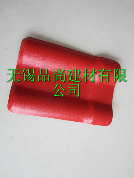 �ϳɘ�(sh��)֬��