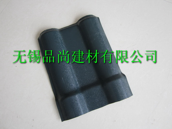 �ϳɘ�(sh��)֬��-��tɫ