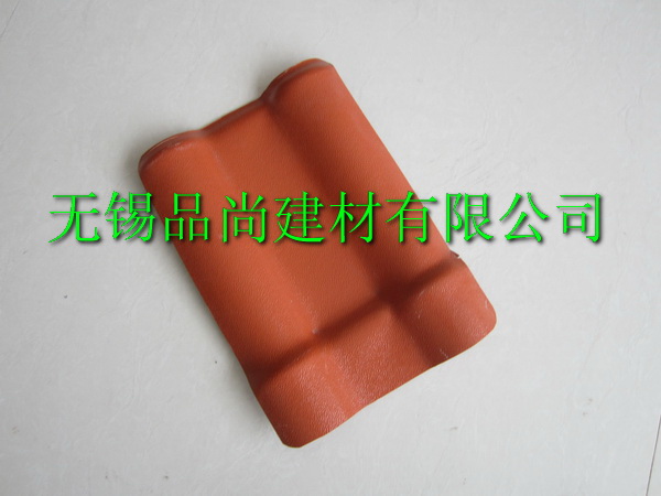 �ϳɘ�(sh��)֬��-��tɫ