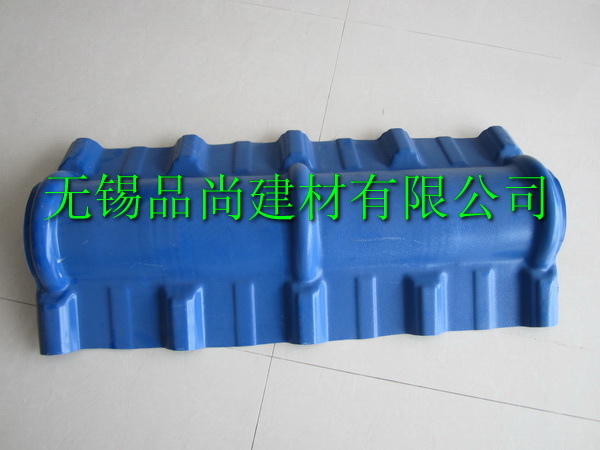 �ϳɘ�(sh��)֬��-��tɫ