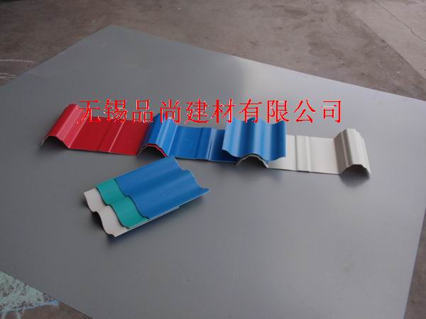 PVC������