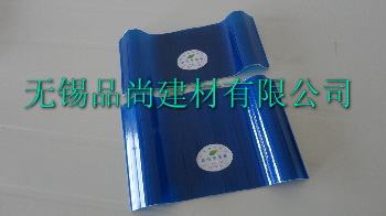 ���ͷ�����