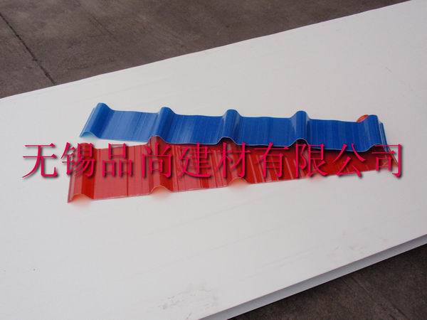 ������(f��)�ϰ�