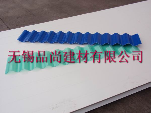 ������(f��)�ϰ�