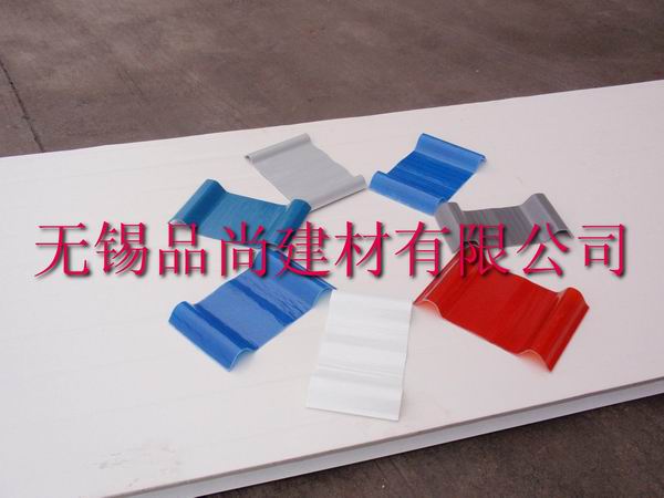 ������(f��)�ϰ�