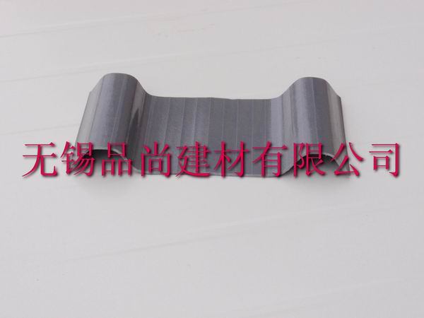 ������(f��)�ϰ�