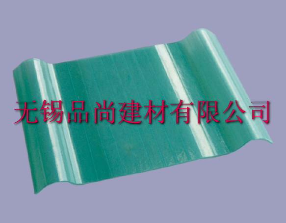 ������(f��)�ϰ�