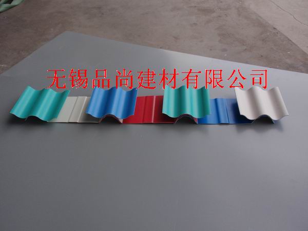 ������(ji��)�ܰ�