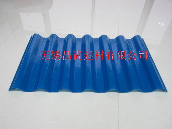 ������(ji��)�ܰ�