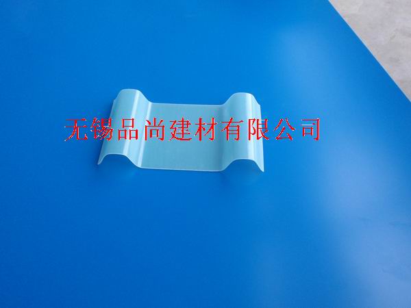 ������(ji��)�ܰ�