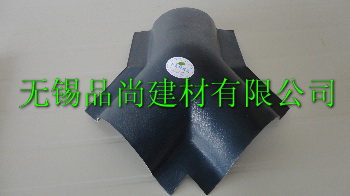 ASA��(sh��)֬��