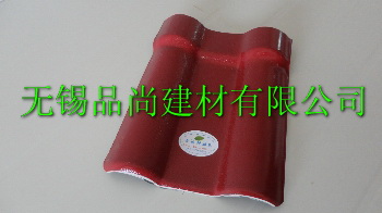 ASA��(sh��)֬��