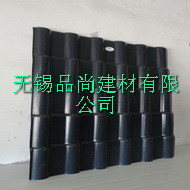 880������֬��