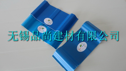 840�߲������