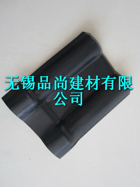 ���Θ�֬��