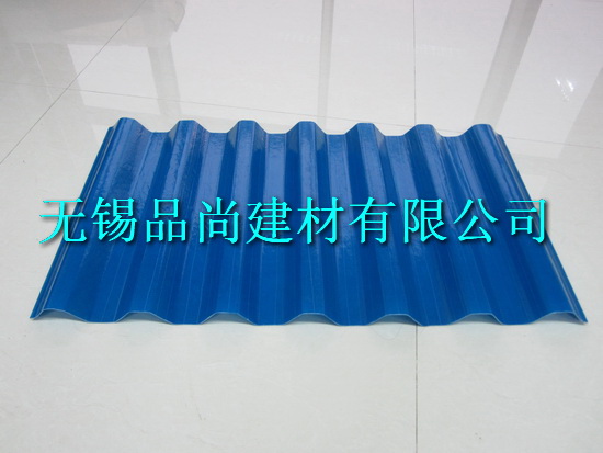 PVC������