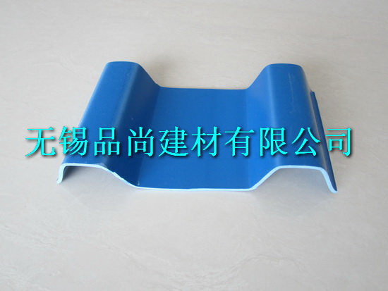 ���K������