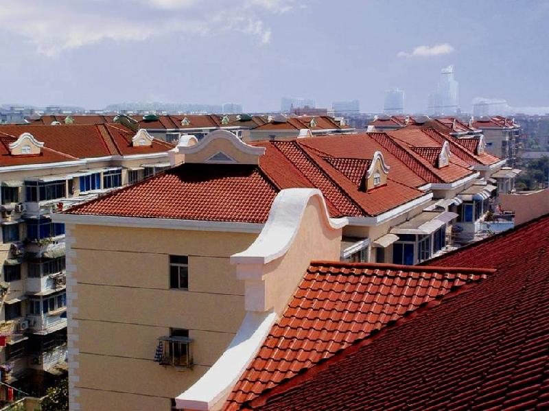 ���̰���