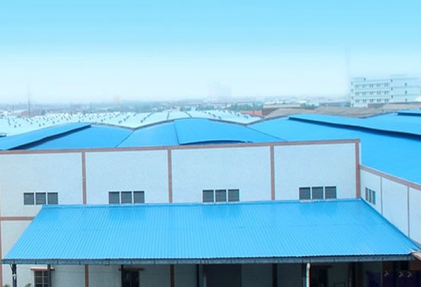 ���̰���