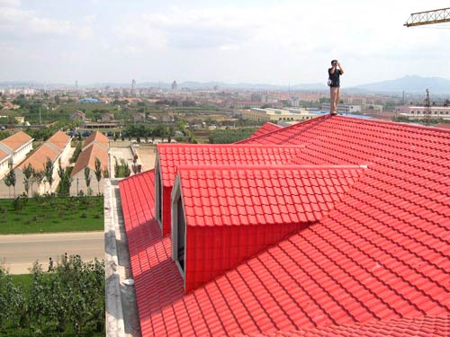 ���̰���