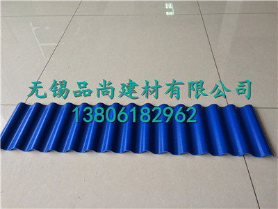 ���ͷ�����