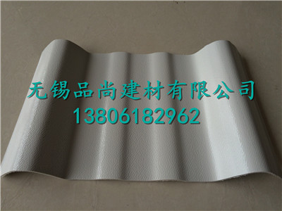 ���S��ֱ�N��������