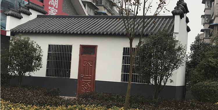 һ�w�¹������ܹ��̰���