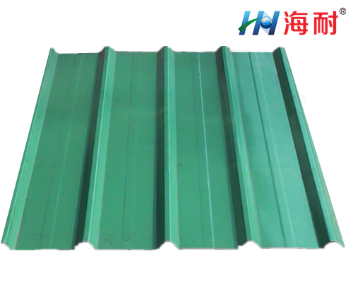 ��Ĥ��䓰�