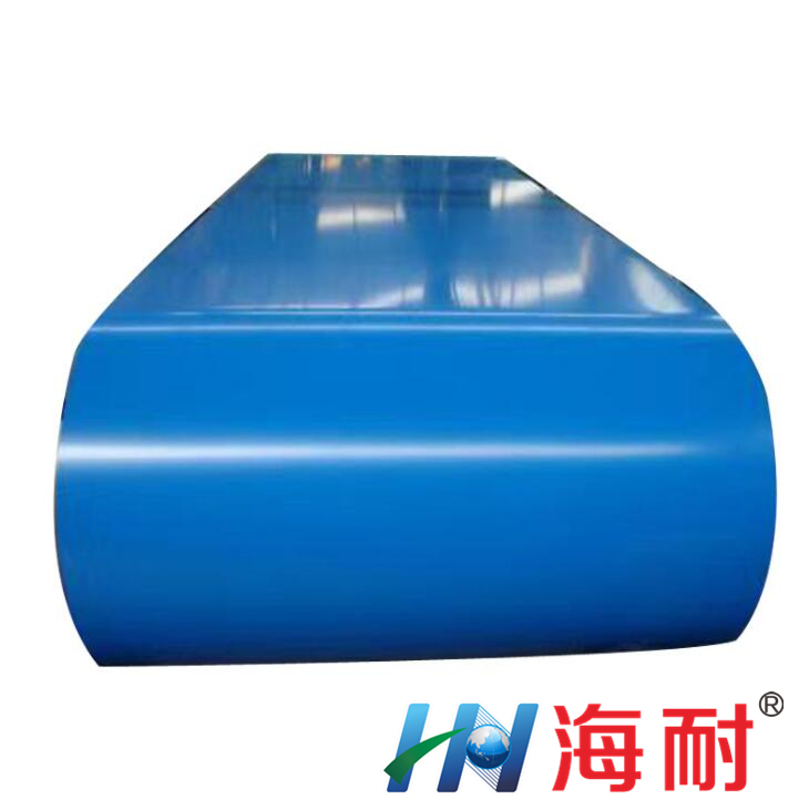 �{�׷���������