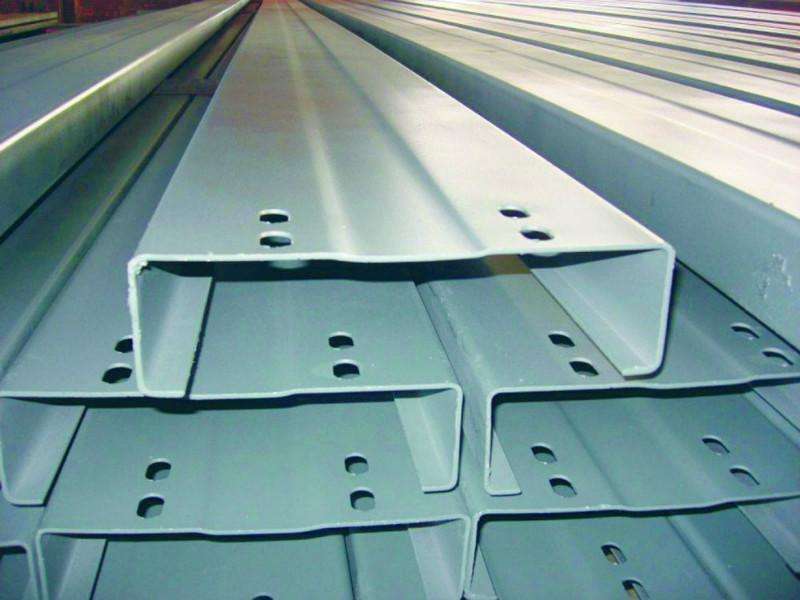 ��ܷ����_�l